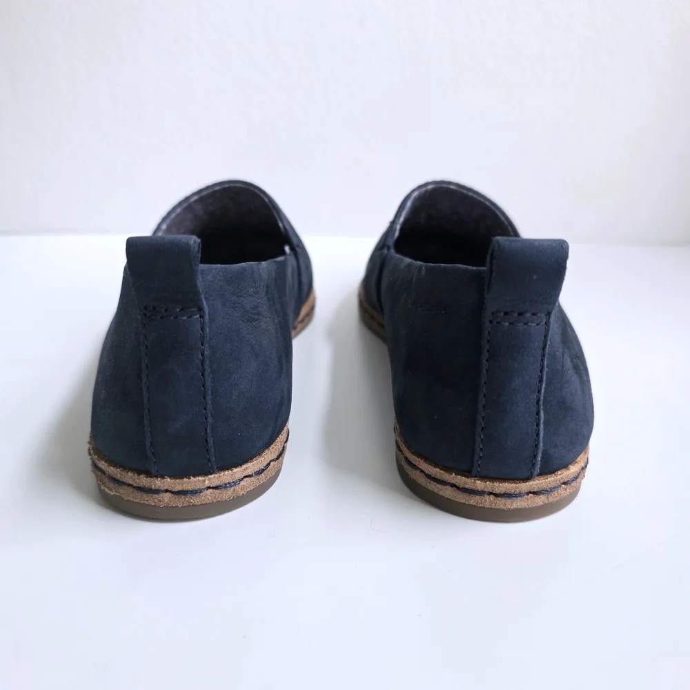 NEW Ellen Degeneres Nalita Shoes
